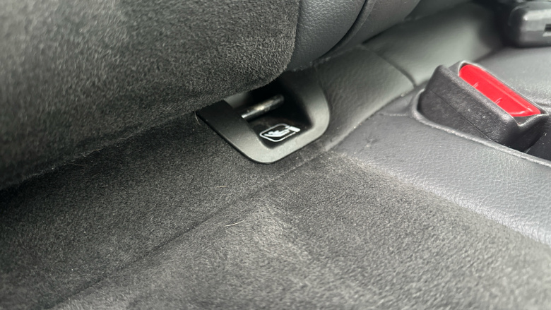 Suzuki Vitara 1.6 SZ5 5dr Petrol Estate